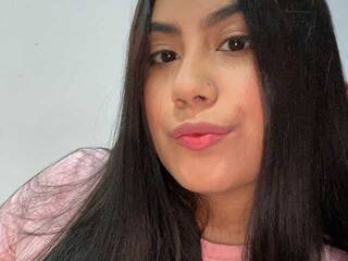 Еротичен видео чат curvybuffgirl