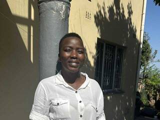 Еротичен видео чат CurvyCurve199