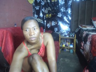 Еротичен видео чат Curvypear