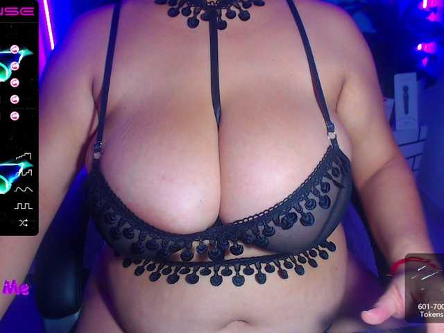 Снимки curvys-hot Welcome to my room #bigboobs#bbw#feet#bigass Show naked 200 Tks
