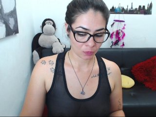 Снимки curvysexydoll I love the way you make my heart smile and the way you make my pussy wet ;) -