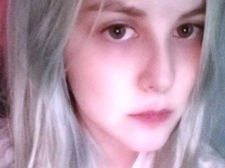 Еротичен видео чат Rei_rude