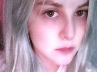 Еротичен видео чат Rei_rude