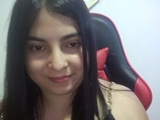 Еротичен видео чат Cute-angel1