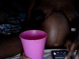 Еротичен видео чат Cute-bae