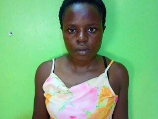 Еротичен видео чат Cute-banice