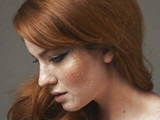 Еротичен видео чат Dok_Honey