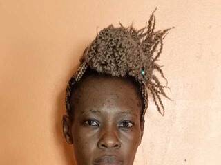 Еротичен видео чат cute-janeline