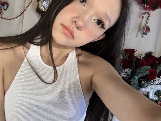 Снимка на профила CuteLolly