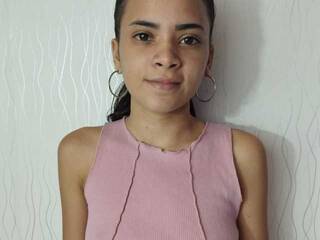 Еротичен видео чат Cute-michel