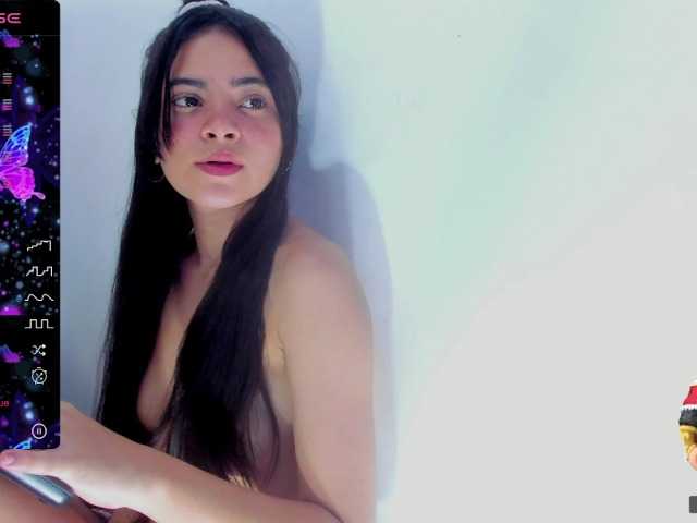Снимки Cute-michel im petite and i want play with you #petite #teen #young #cute