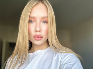 Еротичен видео чат cute-molly