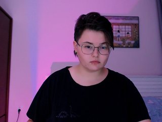 Еротичен видео чат Cute-Ry