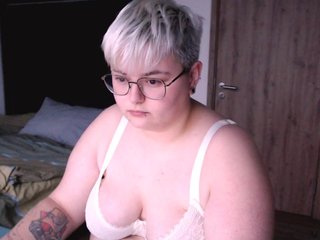 Еротичен видео чат Cute-Ry