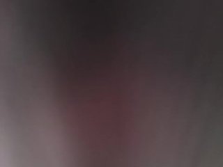 Еротичен видео чат Cute-Ry