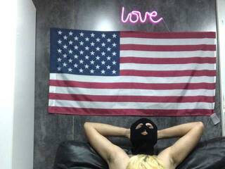 Еротичен видео чат Cute8kittens