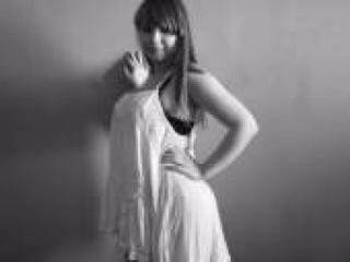 Еротичен видео чат cuteangel2