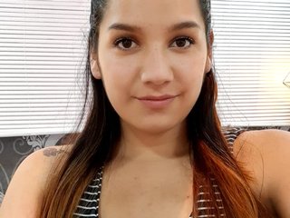Снимка на профила Cuteariiana