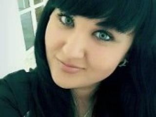 Еротичен видео чат cutebaby93