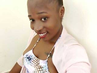 Еротичен видео чат Cuteberryl