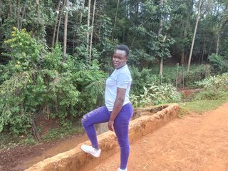 Еротичен видео чат Cuteblacky2