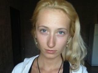 Еротичен видео чат cuteblonde3