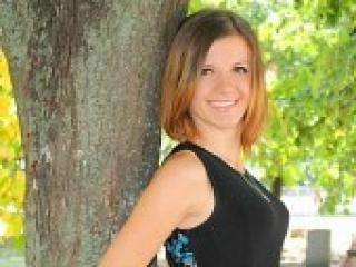 Еротичен видео чат cutecandy