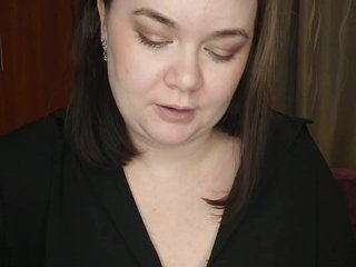 Еротичен видео чат Ramen