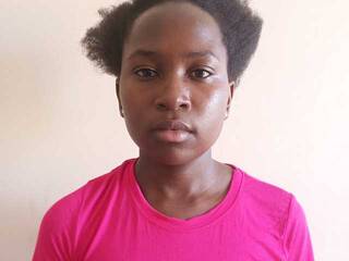 Еротичен видео чат Cutechic20