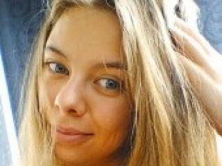 Еротичен видео чат cutedi