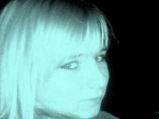 Еротичен видео чат cuteelena