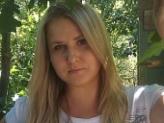 Еротичен видео чат cuteenatali