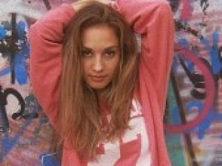 Еротичен видео чат cuteevgenia