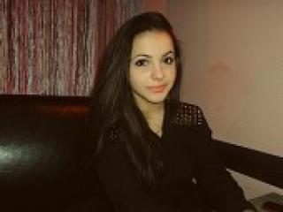 Еротичен видео чат cuteirma