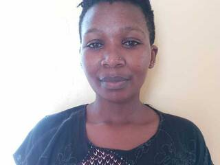 Еротичен видео чат CuteJude