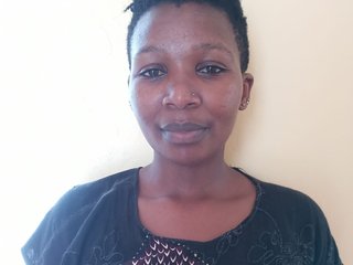 Еротичен видео чат CuteJude