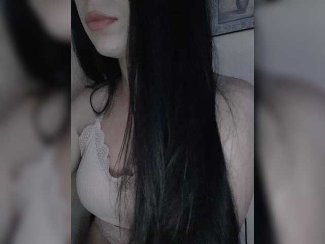 Екранни снимки на излъчване cutekiten