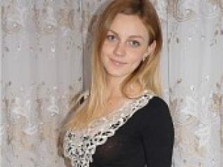 Снимка на профила cutekitty12