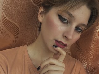 Еротичен видео чат CuteKitty19