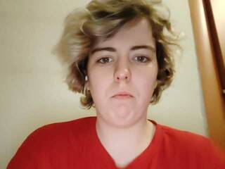 Еротичен видео чат CuteKitty758