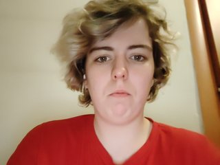 Еротичен видео чат CuteKitty758