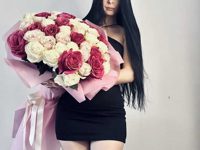 Снимка на профила CutekittyD12