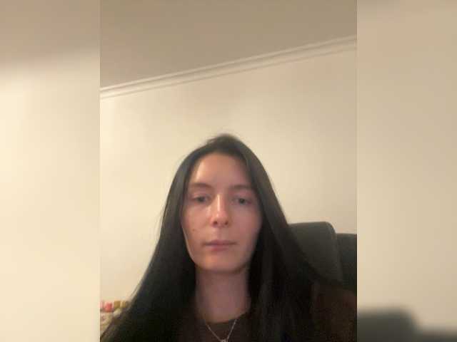 Екранни снимки на излъчване CutekittyD12
