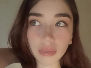 Еротичен видео чат Cutekittyy