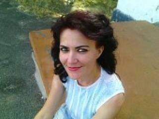 Еротичен видео чат cuteledi