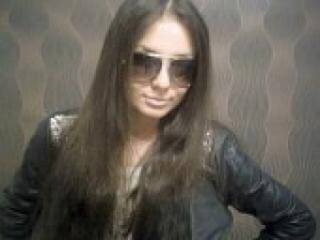 Еротичен видео чат cutelika