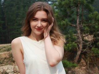 Еротичен видео чат cutelips