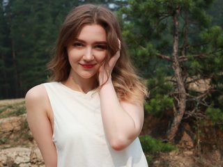 Снимка на профила cutelips