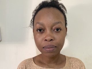 Еротичен видео чат Cutelulu