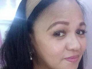 Еротичен видео чат cutelyn